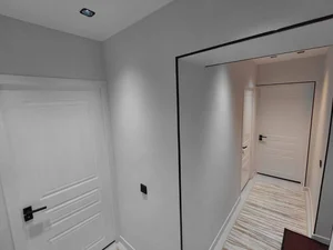 Фото 9 2-комн. квартира в Чилонзор