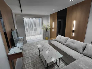 Фото 10 2-комн. квартира в Чилонзор