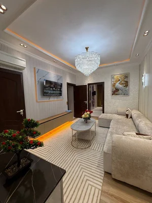 Фото 3 2-комн. квартира в Мирзо-Улугбекском районе