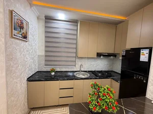 Фото 6 2-комн. квартира в Мирзо-Улугбекском районе