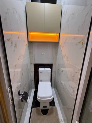 Фото 7 2-комн. квартира в Мирзо-Улугбекском районе