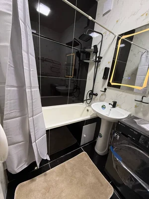 Фото 8 2-комн. квартира в Мирзо-Улугбекском районе