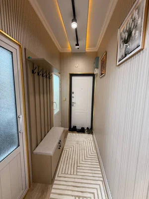 Фото 9 2-комн. квартира в Мирзо-Улугбекском районе