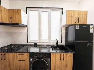 Фото 2 2-комн. квартира в Чилонзор 23-квартал