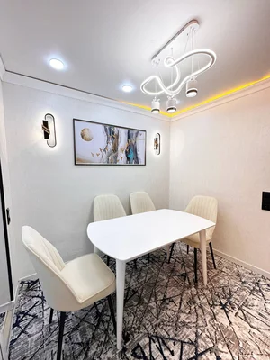 Фото 3 2-комн. квартира в Чилонзор 23-квартал