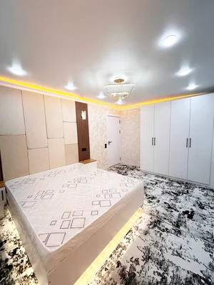 Фото 5 2-комн. квартира в Чилонзор 23-квартал