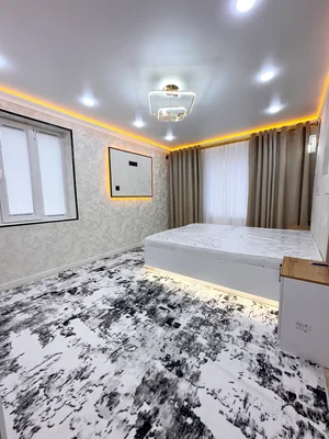 Фото 6 2-комн. квартира в Чилонзор 23-квартал