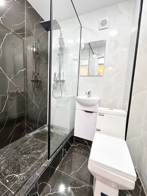 Фото 7 2-комн. квартира в Чилонзор 23-квартал