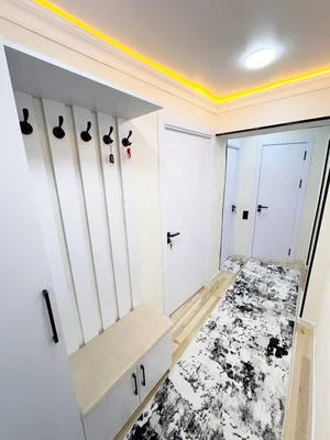 Фото 8 2-комн. квартира в Чилонзор 23-квартал