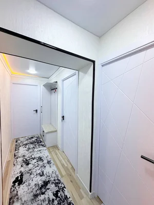 Фото 9 2-комн. квартира в Чилонзор 23-квартал