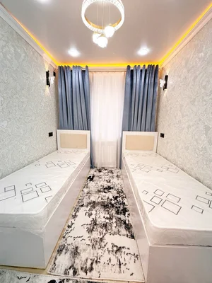 Фото 10 2-комн. квартира в Чилонзор 23-квартал