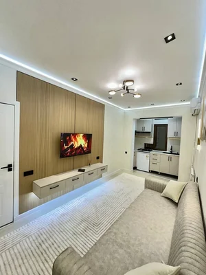 Фото 1 2-комн. квартира в Чиланзар 18 квартал