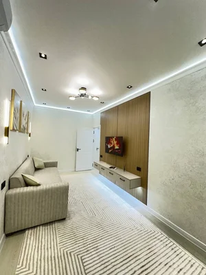 Фото 2 2-комн. квартира в Чиланзар 18 квартал