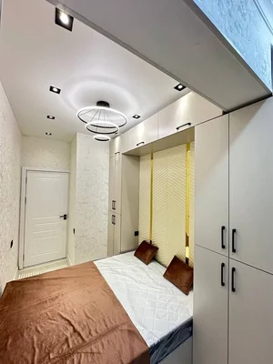 Фото 4 2-комн. квартира в Чиланзар 18 квартал