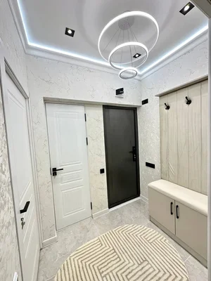 Фото 5 2-комн. квартира в Чиланзар 18 квартал