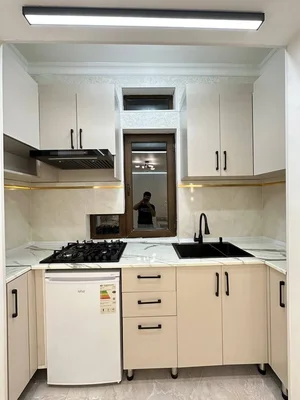 Фото 6 2-комн. квартира в Чиланзар 18 квартал