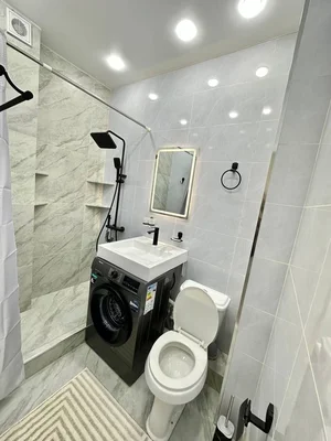 Фото 7 2-комн. квартира в Чиланзар 18 квартал