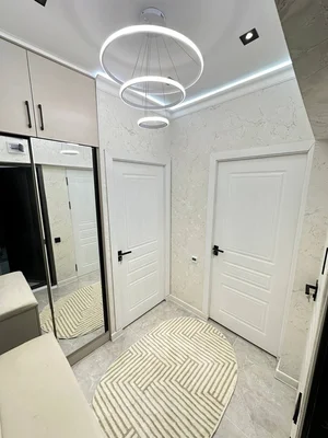 Фото 8 2-комн. квартира в Чиланзар 18 квартал