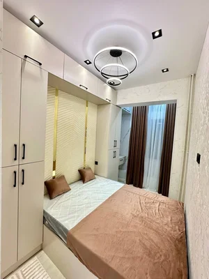 Фото 9 2-комн. квартира в Чиланзар 18 квартал