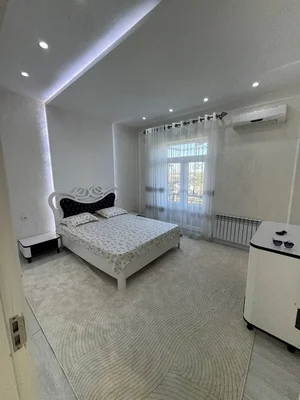 Фото 2 3-комн. квартира в Чиланзар 14-квартал