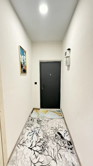 Фото 5 2-комн. квартира в Гофур Гулам Парк