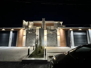 Фото 2 Дом в районе Чайхона Салом