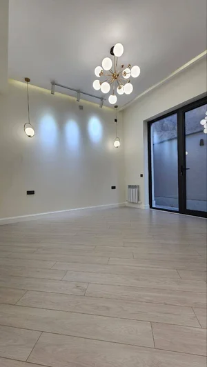 Фото 4 Дом в районе Чайхона Салом