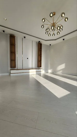 Фото 5 Дом в районе Чайхона Салом