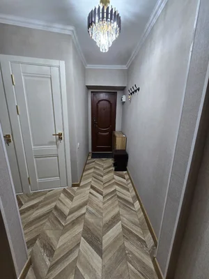 Фото 1 Квартира в Юнусабадском районе