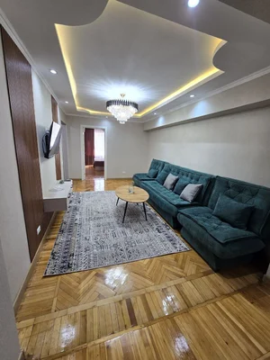 Фото 3 Квартира в Юнусабадском районе