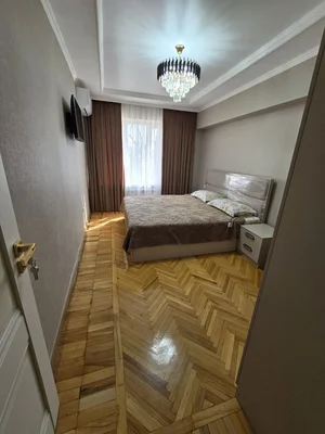 Фото 5 Квартира в Юнусабадском районе