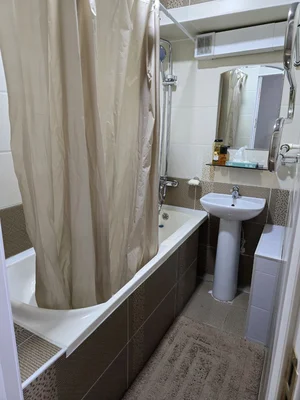 Фото 7 Квартира в Юнусабадском районе