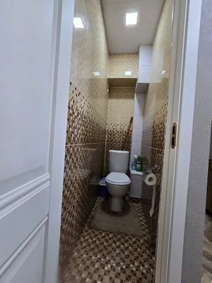 Фото 8 Квартира в Юнусабадском районе