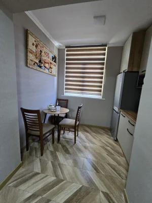 Фото 10 Квартира в Юнусабадском районе