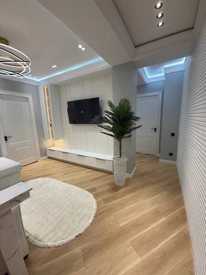 Фото 3 Квартира в Паркентском районе