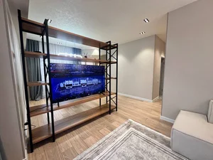 Фото 7 2-комн. квартира в ЖК Poytaxt residence