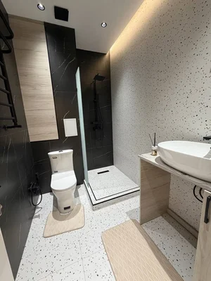 Фото 4 3-комн. квартира в Ялангач м-в