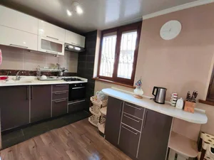 Фото 2 3-комн. квартира в Юнусабадском районе