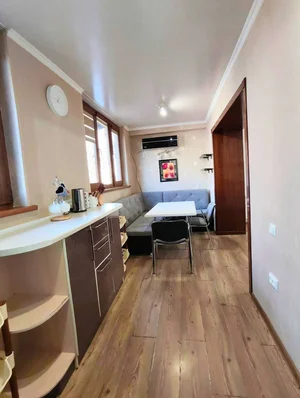 Фото 3 3-комн. квартира в Юнусабадском районе