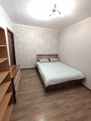 Фото 4 3-комн. квартира в Юнусабадском районе