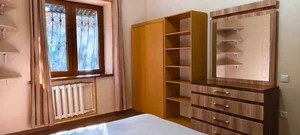 Фото 5 3-комн. квартира в Юнусабадском районе