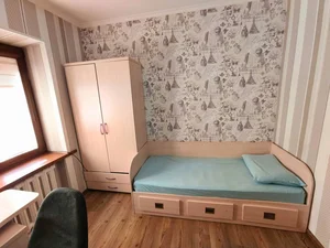 Фото 6 3-комн. квартира в Юнусабадском районе