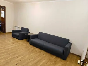 Фото 7 3-комн. квартира в Юнусабадском районе