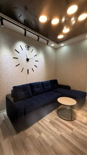 Фото 4 4-комн. квартира в Мирзо-Улугбекском районе