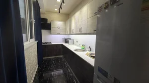 Фото 5 4-комн. квартира в Мирзо-Улугбекском районе