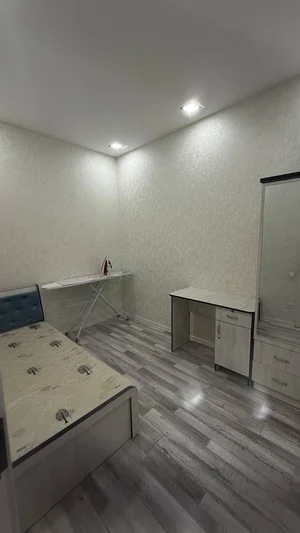 Фото 7 4-комн. квартира в Мирзо-Улугбекском районе