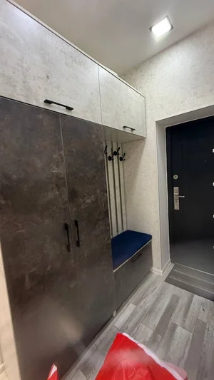 Фото 8 4-комн. квартира в Мирзо-Улугбекском районе