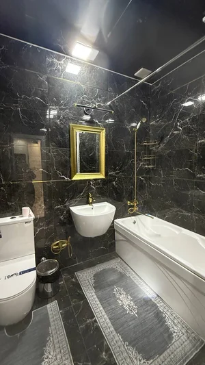 Фото 10 4-комн. квартира в Мирзо-Улугбекском районе