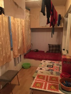 Фото 4 4-комн. квартира в Юнусабад 14 кв