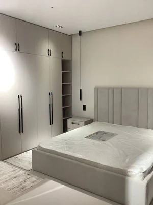 Фото 1 2-комн. квартира в Шайхантахурском районе